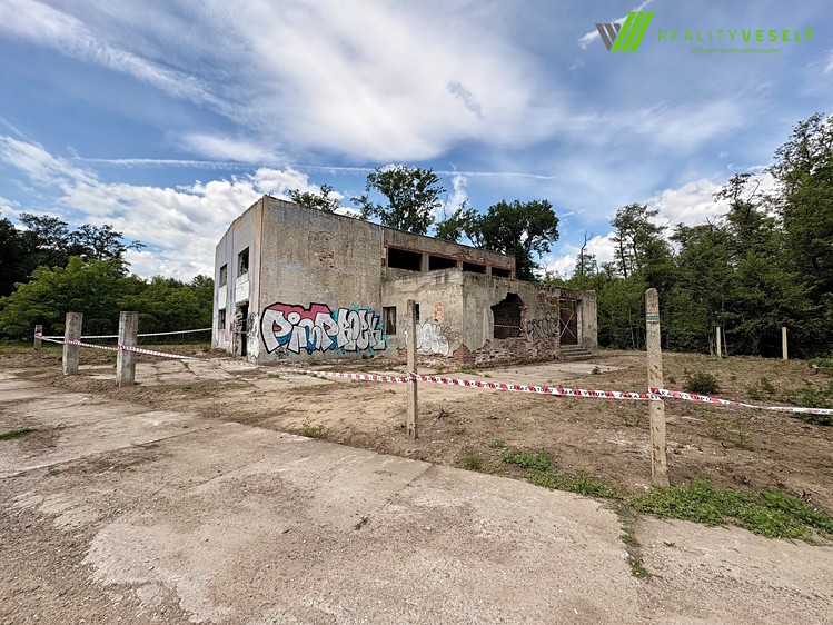 Комерційне приміщення в оренду, 272 м² (2 з 10)