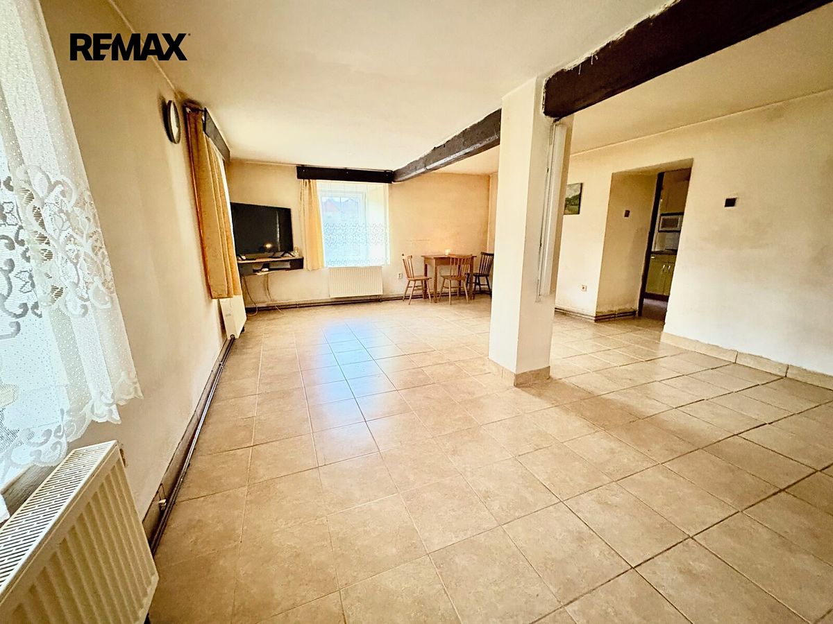 Prodej rodinného domu 74 m², pozemek 267 m² – fotografie 3