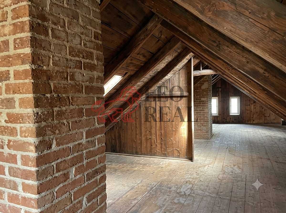 Prodej bytu 4+1 86 m² – fotografie 2
