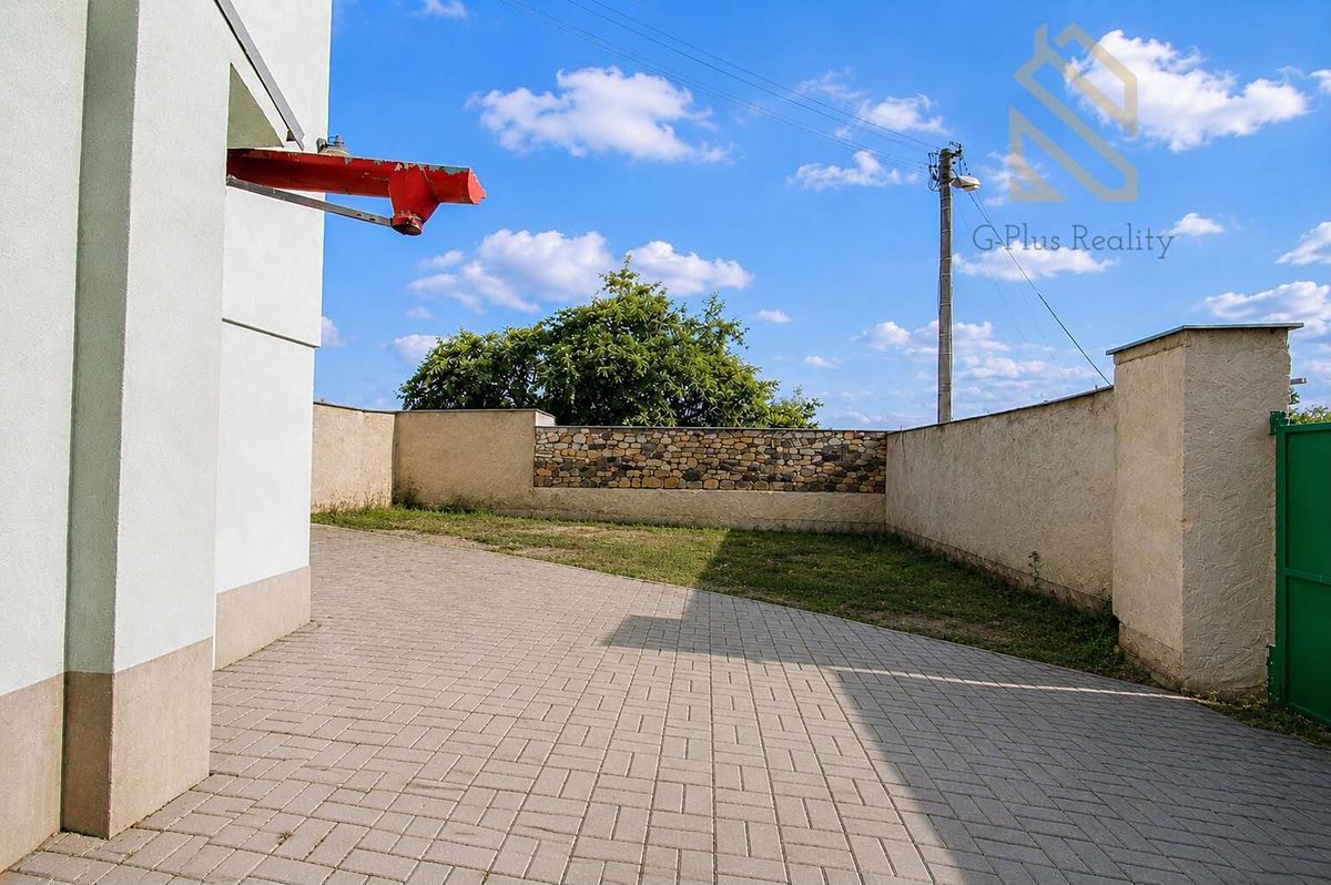 Prodej rodinného domu 85 m², pozemek 331 m² – fotografie 4