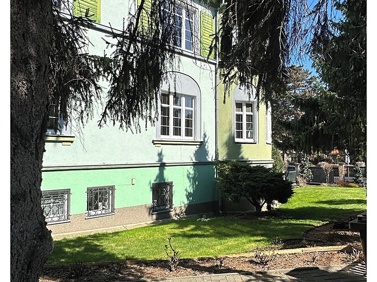 Комерційне приміщення на продаж, 730 м² (15 з 46)