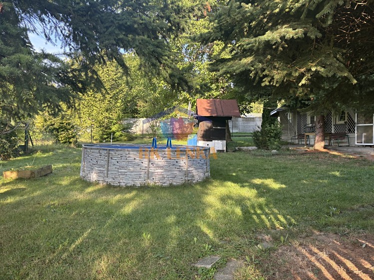 Prodej domu, 200 m² (8 z 17)