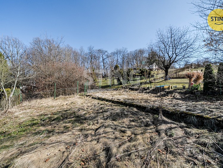 Grundstück zum Kauf, 376 m² (16 von 25)