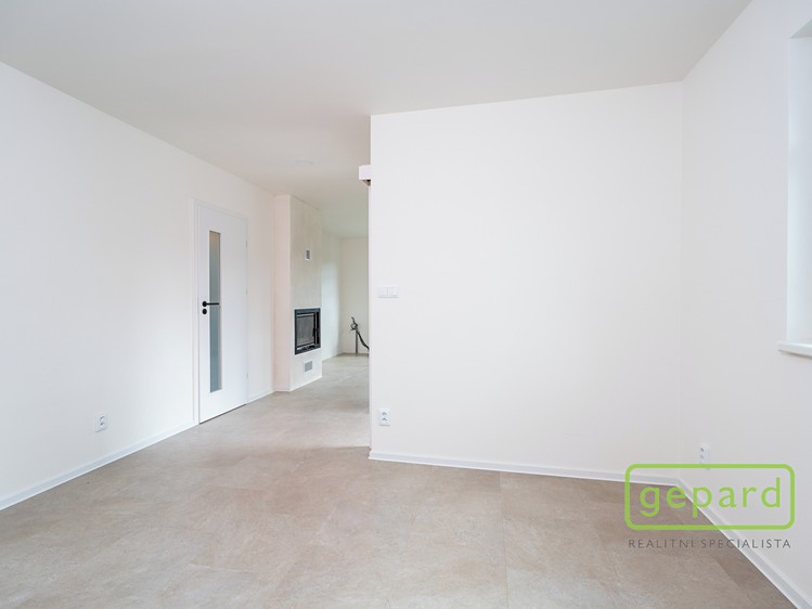 Haus zum Kauf, 82 m² (23 von 65)