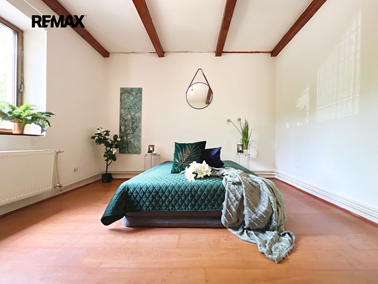 Будинок на продаж, 168 м² (7 з 19)