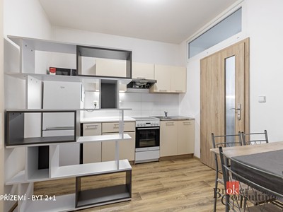 Gewerbefläche zum Kauf, 188 m² (2 von 28)