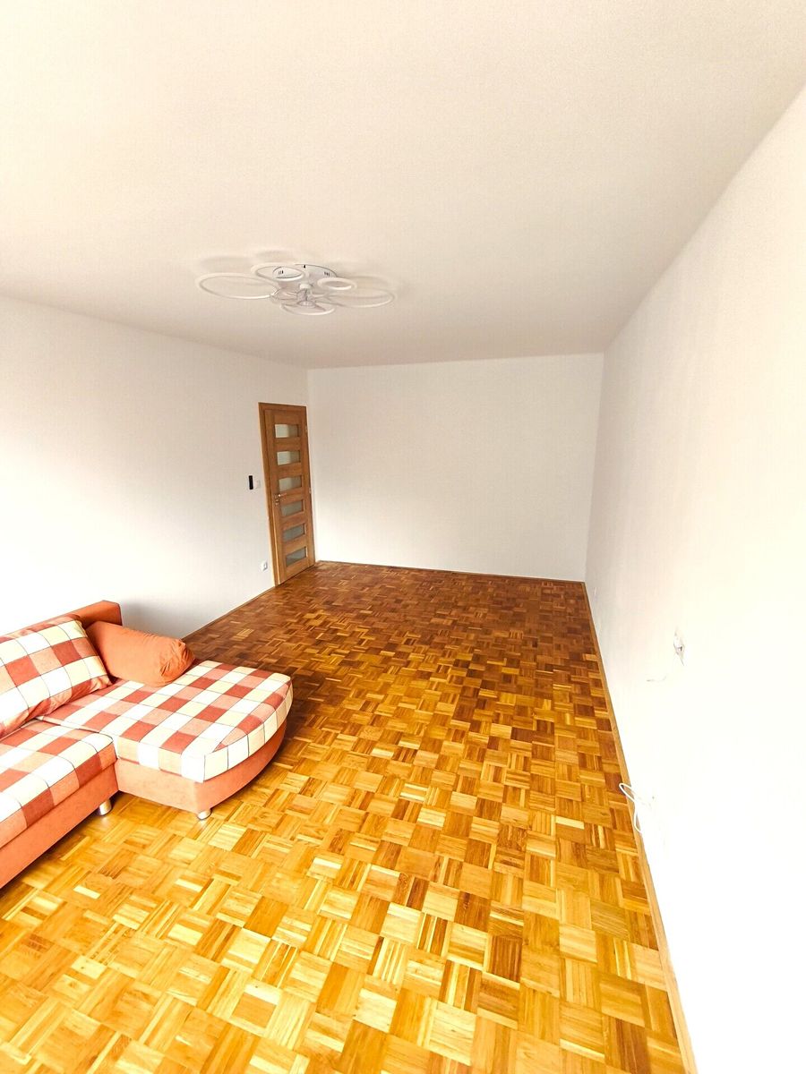 Pronájem bytu 2+1 60 m² – fotografie 5