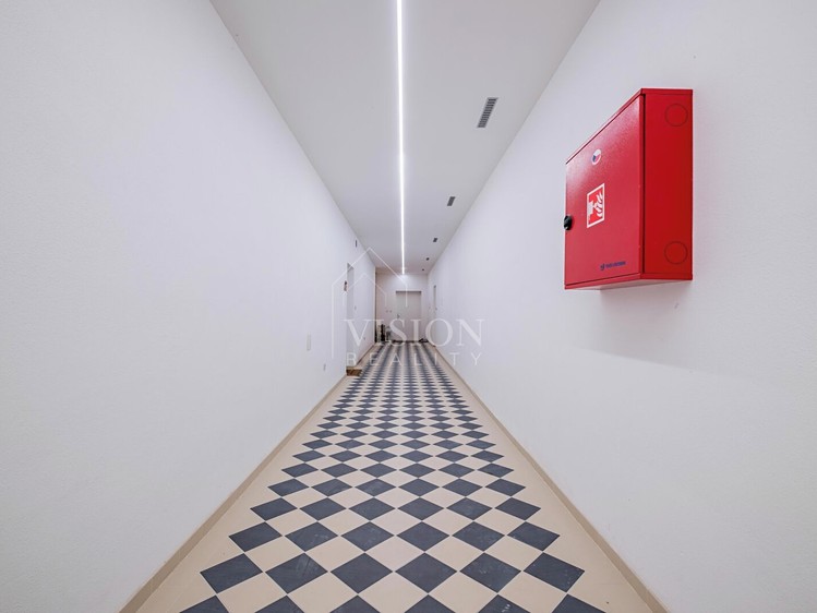 Квартира 2+1 на продаж, 100 м² (25 з 36)