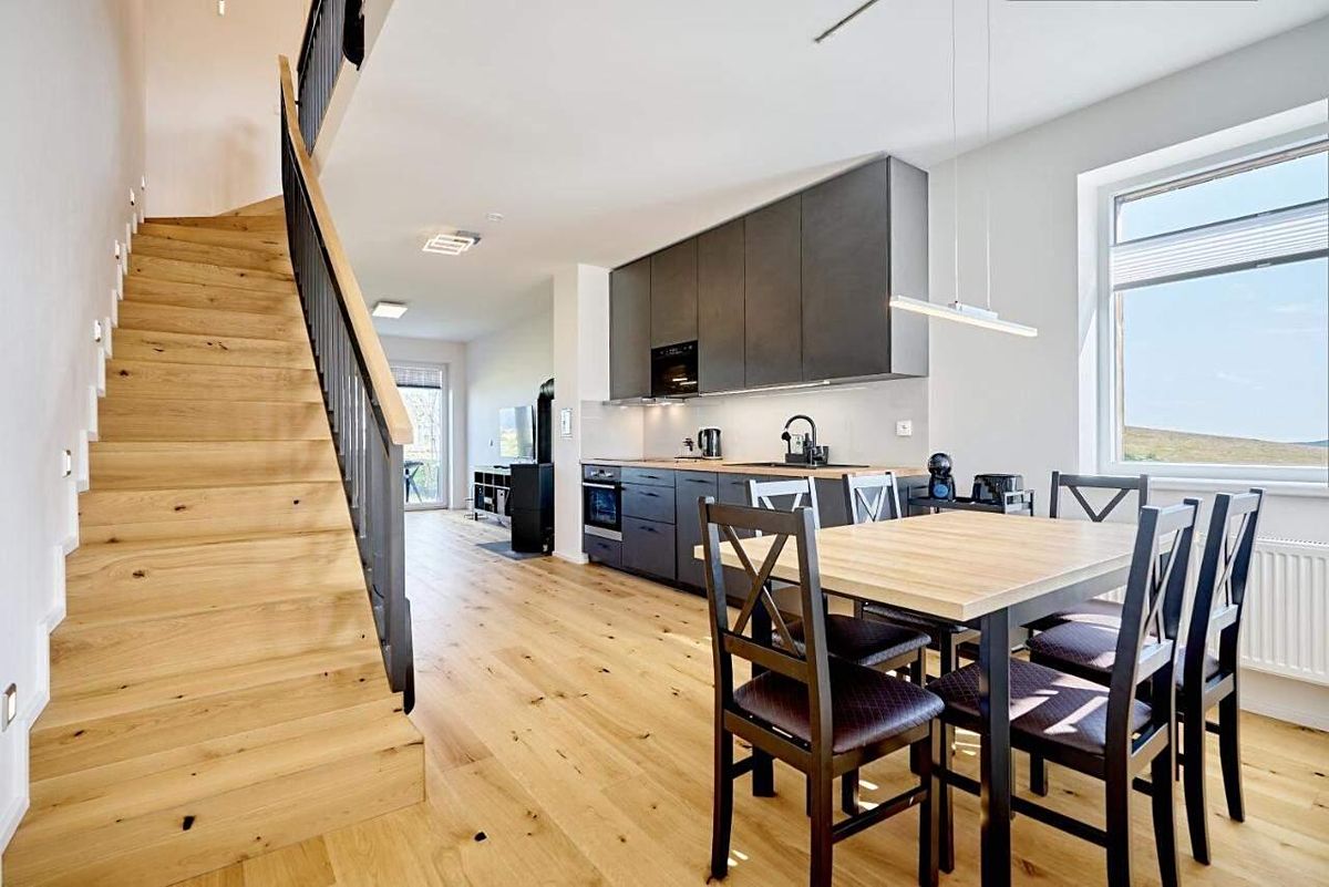 Prodej rodinného domu 84 m², pozemek 139 m² – fotografie 5