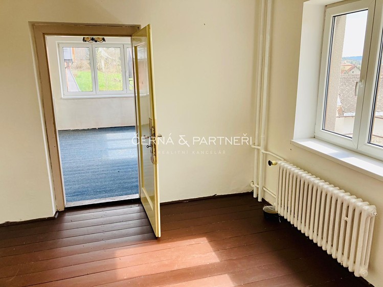 Будинок на продаж, 189 м² (9 з 15)