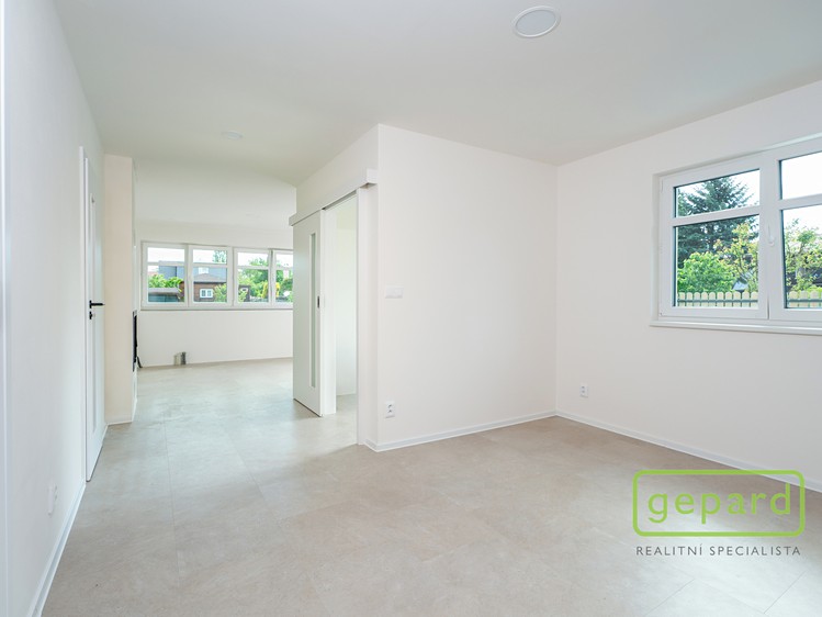 Haus zum Kauf, 82 m² (19 von 65)