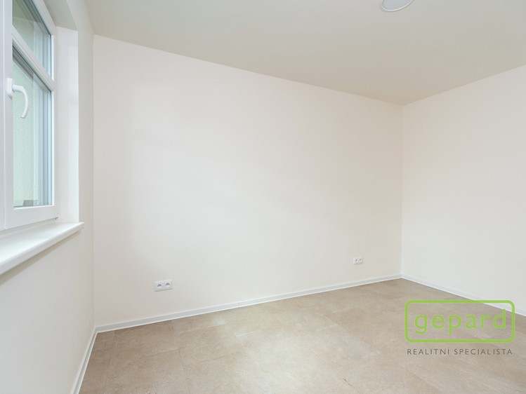 Haus zum Kauf, 82 m² (25 von 65)