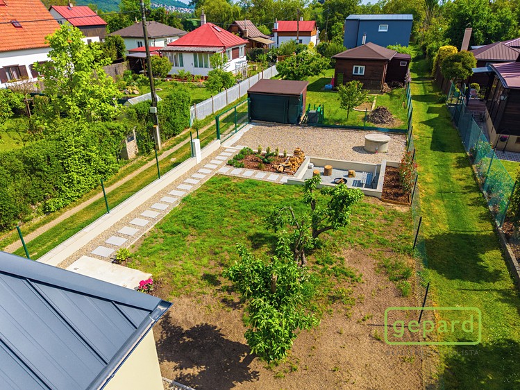 Haus zum Kauf, 82 m² (52 von 65)