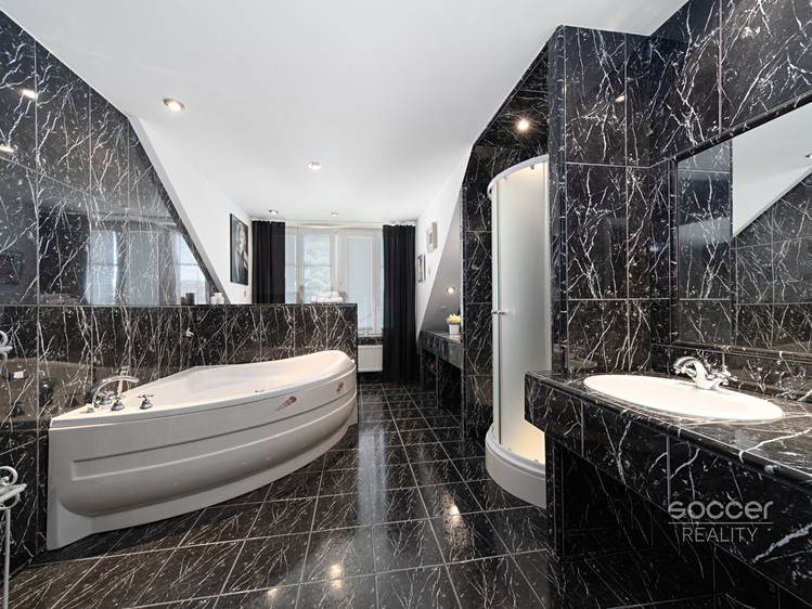Будинок на продаж, 598 м² (28 з 34)