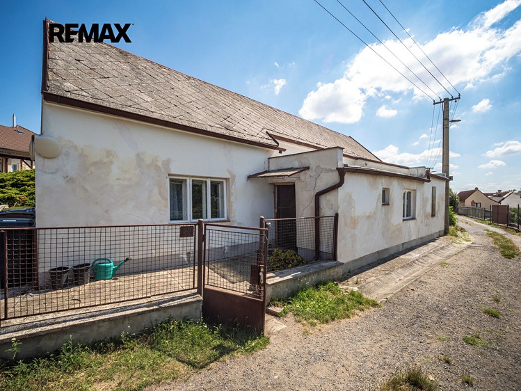 Haus zum Kauf, 115 m² (27 von 27)