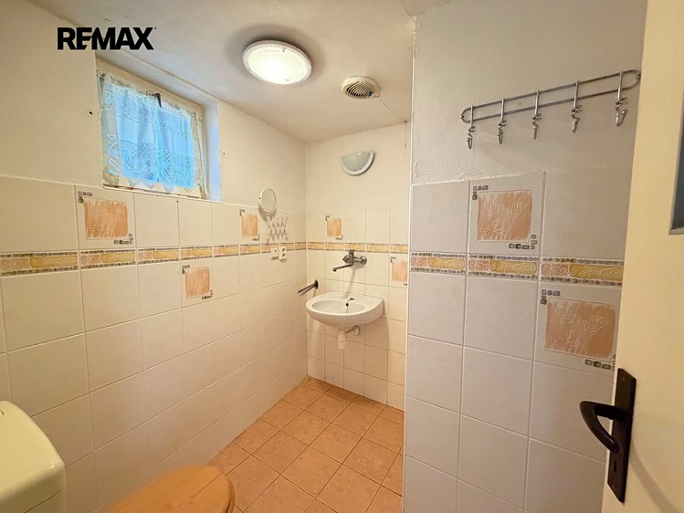 Prodej domu, 75 m² (28 z 33)
