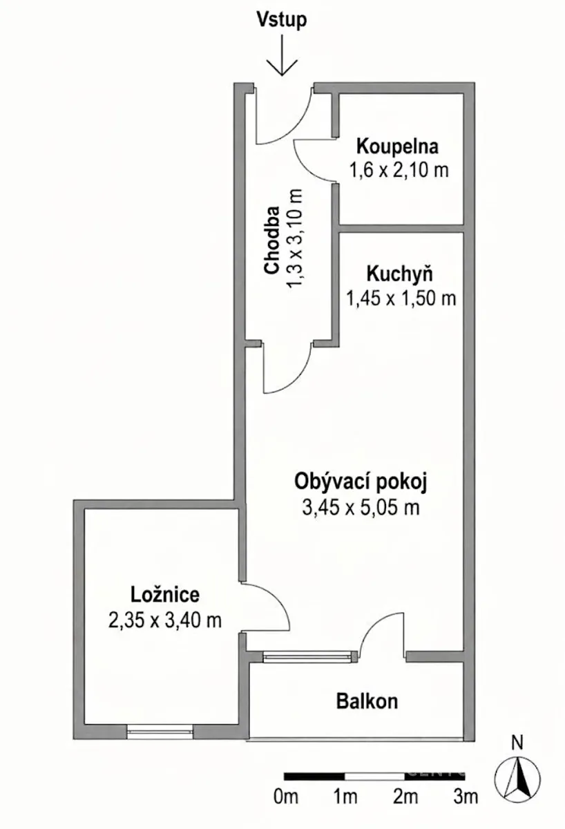Fotka 6 z 8