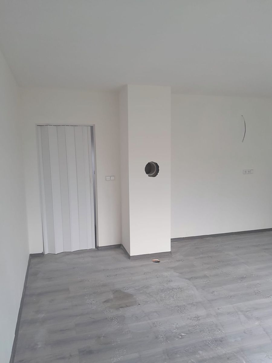 Pronájem rodinného domu 65 m², pozemek 335 m² – fotografie 3