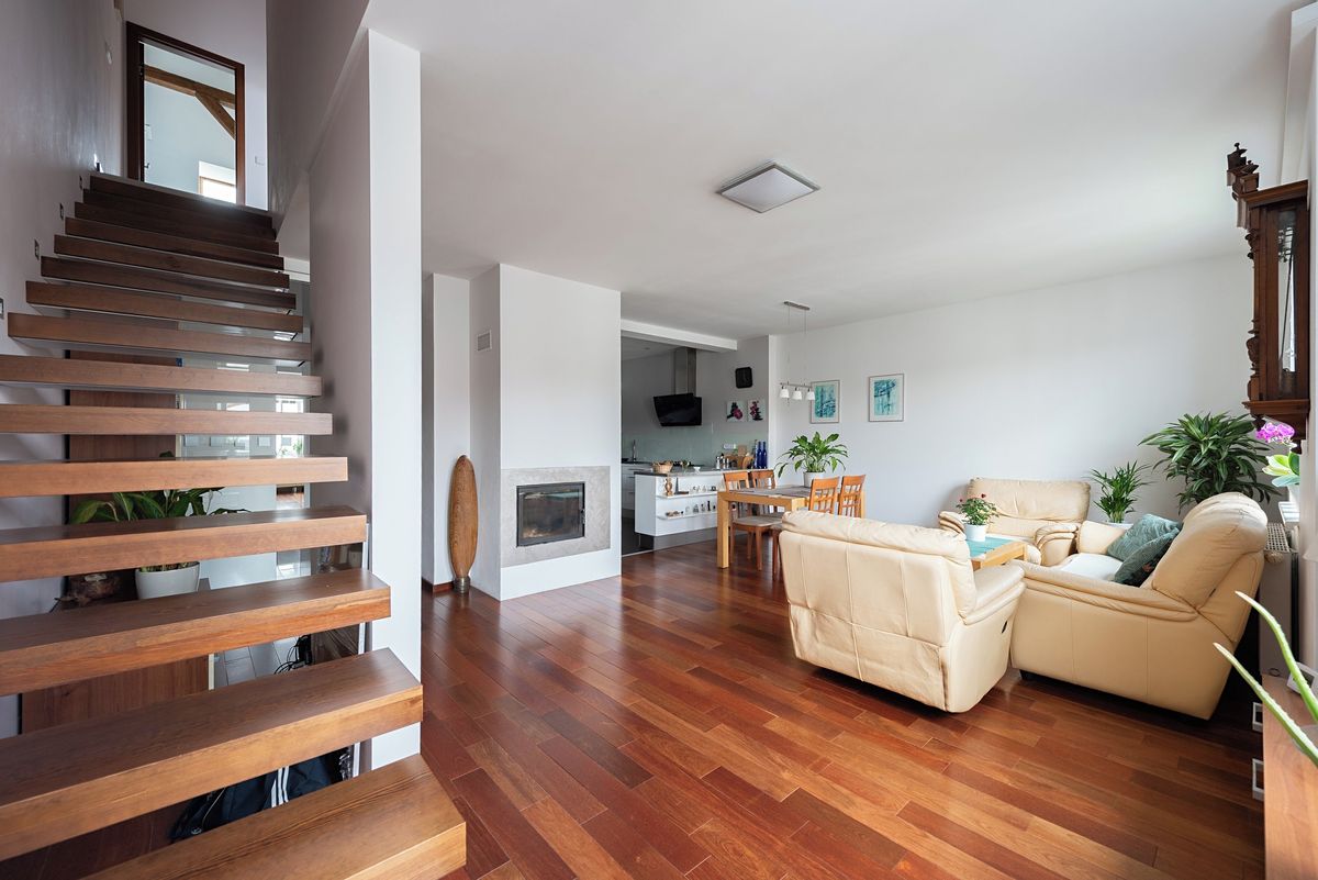 Prodej bytu 4+kk 173 m² – fotografie 5