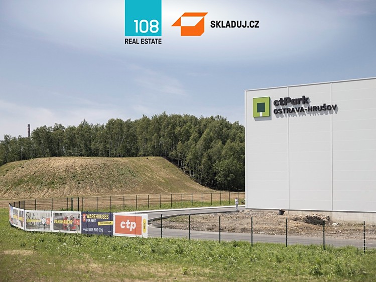 Gewerbefläche zur Miete, 5.000 m² (2 von 4)