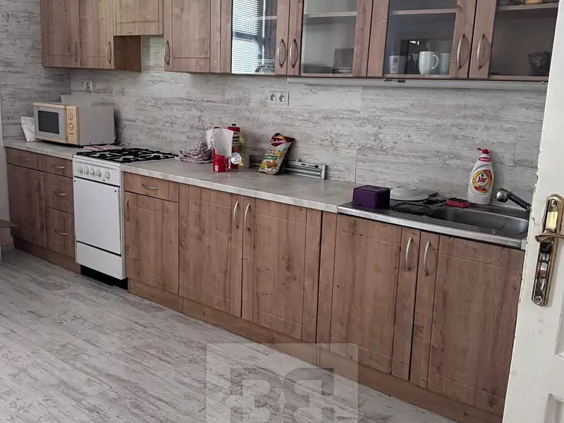 Pronájem bytu 3+1 103 m², Karlovy Vary – náhled fotky 1