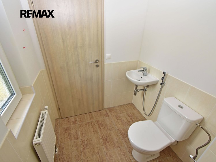 Будинок на продаж, 100 м² (31 з 42)