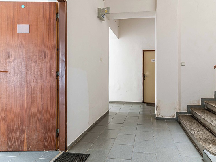 Gewerbefläche zur Miete, 30 m² (3 von 18)