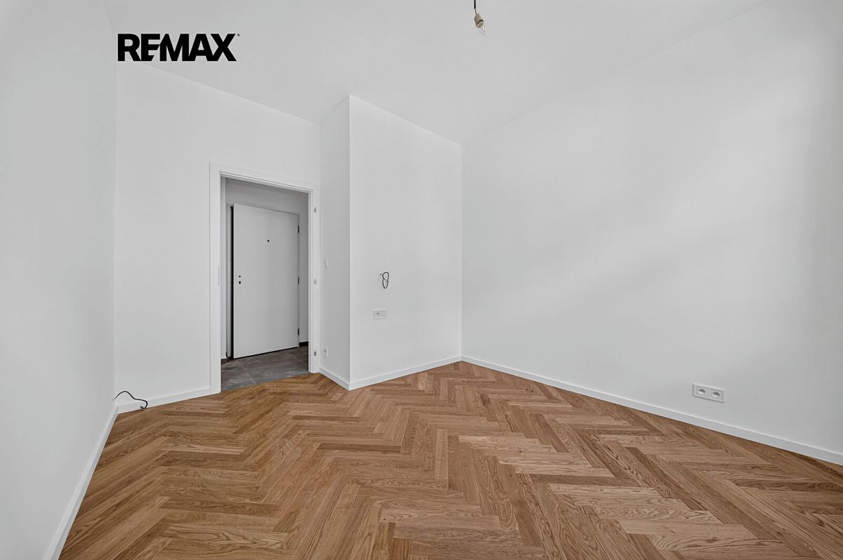 Prodej bytu 3+kk 60 m² – fotografie 2
