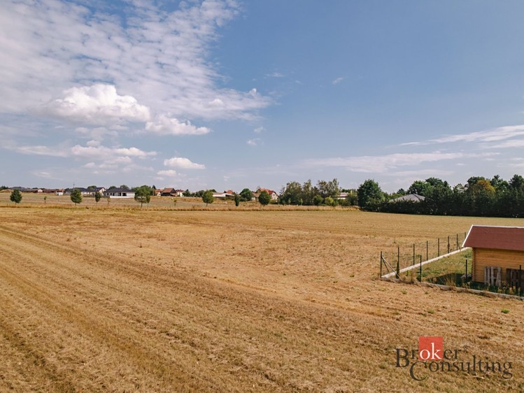 Grundstück zum Kauf, 1.367 m² (8 von 9)