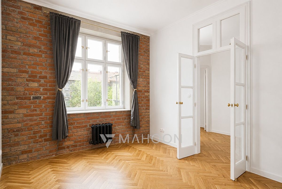 Prodej kanceláře 95 m²