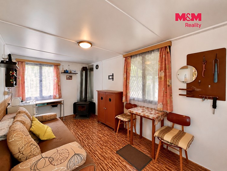 Ділянка на продаж, 371 м² (4 з 14)