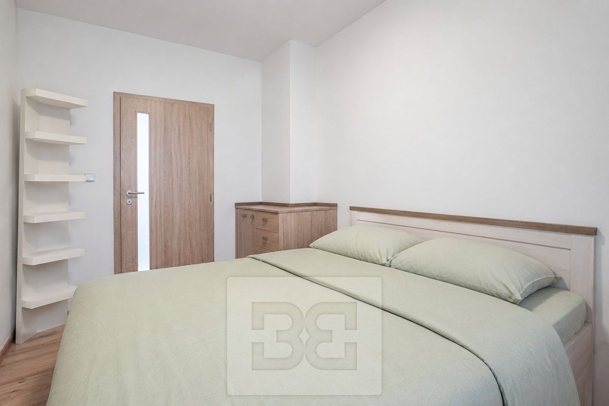 Prodej bytu 4+kk 88 m² – fotografie 5