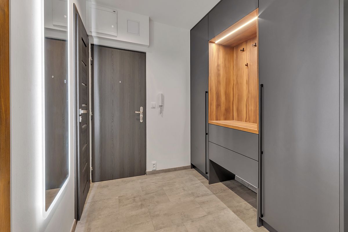 Prodej bytu 4+1 83 m² – fotografie 5
