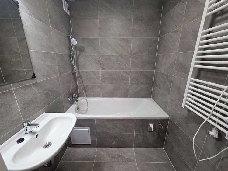 Wohnung 3+1 zur Miete, 78 m² (6 von 11)