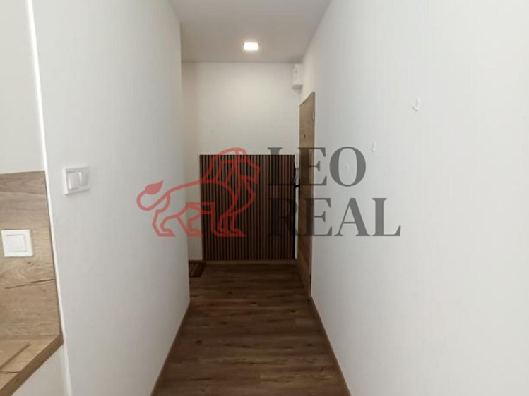 Prodej bytu 3+1, 71 m² (10 z 13)