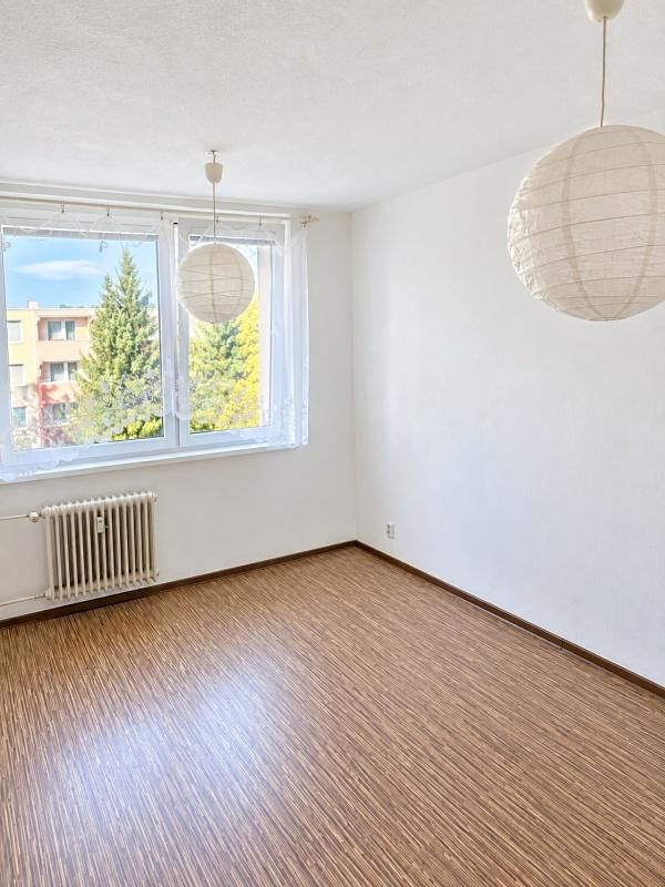Prodej bytu 2+1 64 m² – fotografie 4