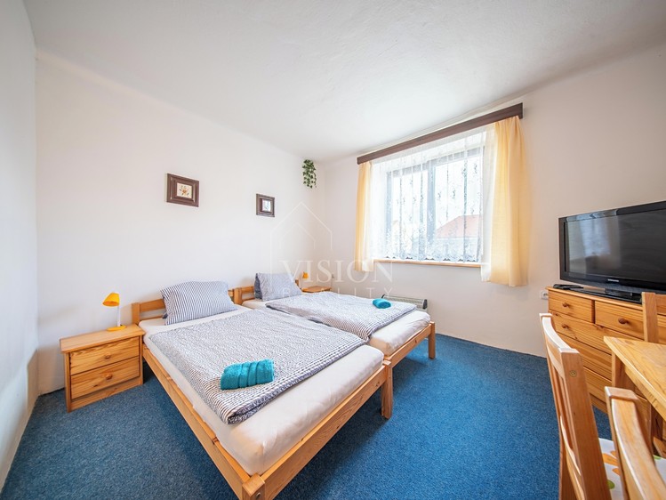 Prodej komerčního prostoru, 310 m² (9 z 50)
