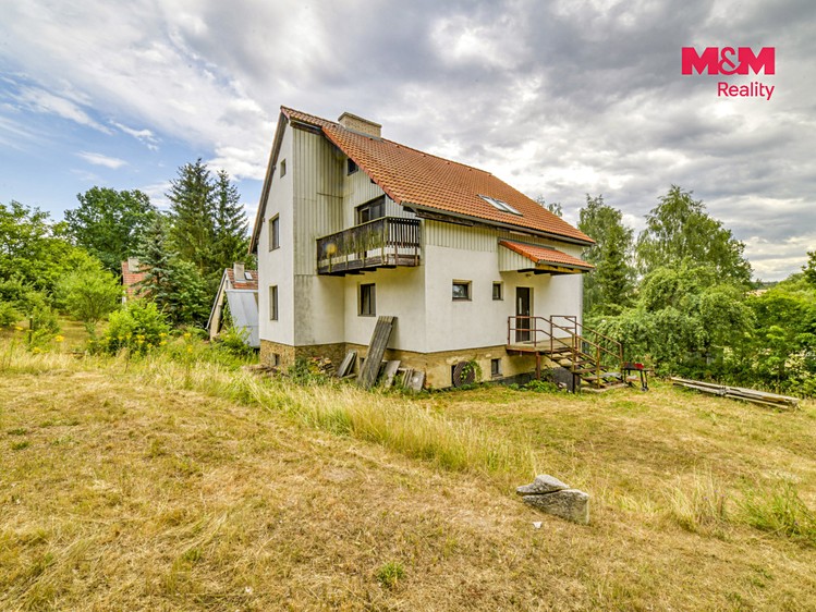 Будинок на продаж, 240 м² (3 з 30)