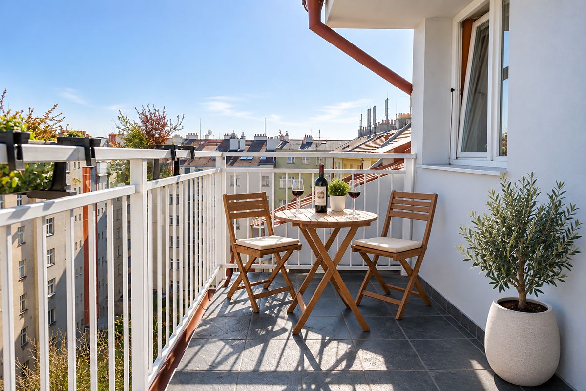 Prodej bytu 3+kk 149 m² – fotografie 4