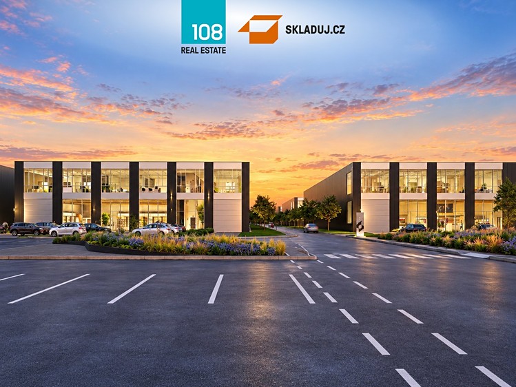Комерційне приміщення в оренду, 500 м² (5 з 5)