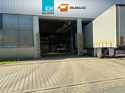 Pronájem komerčního prostoru, 10 500 m² (2 z 9)