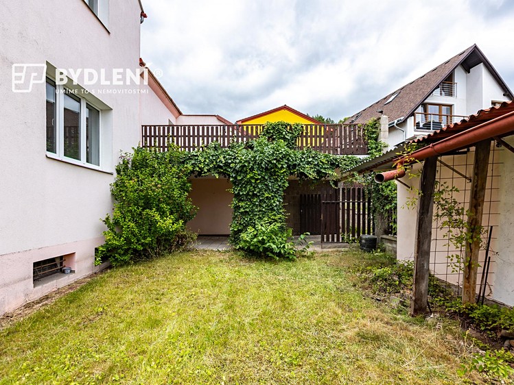 Prodej domu, 314 m² (42 z 54)