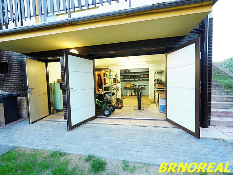 Haus zum Kauf, 302 m² (43 von 56)