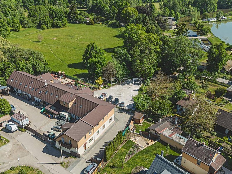 Комерційне приміщення на продаж, 915 м² (27 з 35)