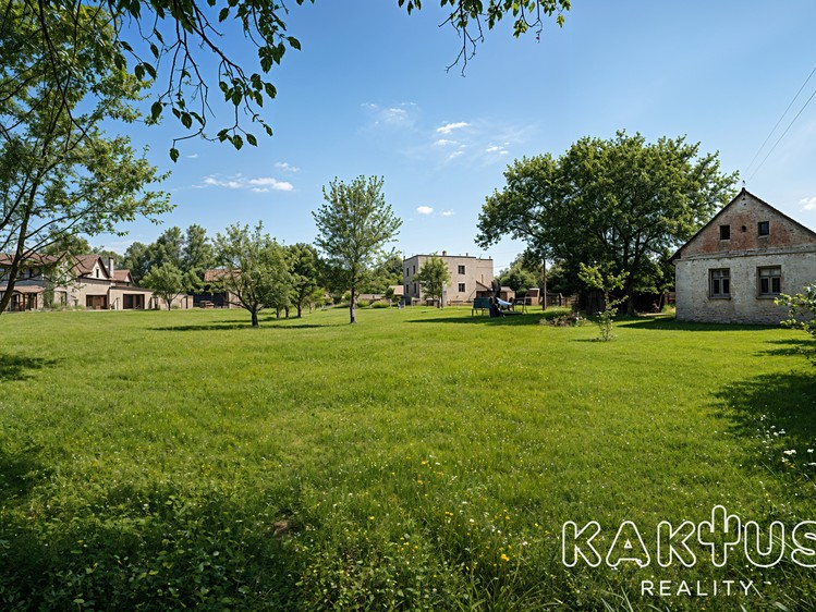 Grundstück zum Kauf, 969 m² (11 von 21)