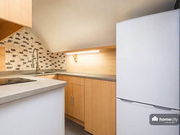 Комерційне приміщення на продаж, 300 м² (12 з 19)