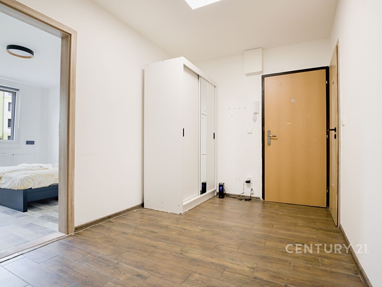 Квартира 3+1 на продаж, 79 м² (15 з 42)