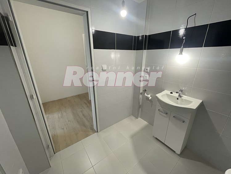 Квартира 1+1 в оренду, 44 м² (15 з 16)