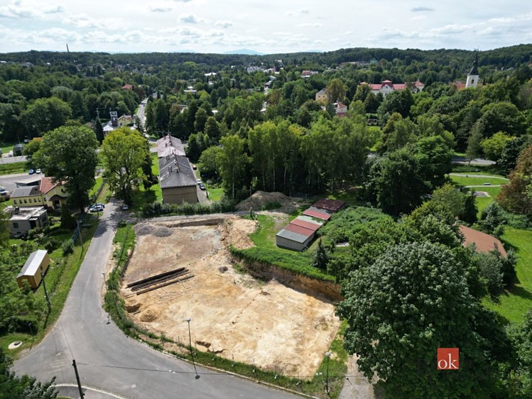 Wohnung 3+kk zum Kauf, 97 m² (14 von 27)
