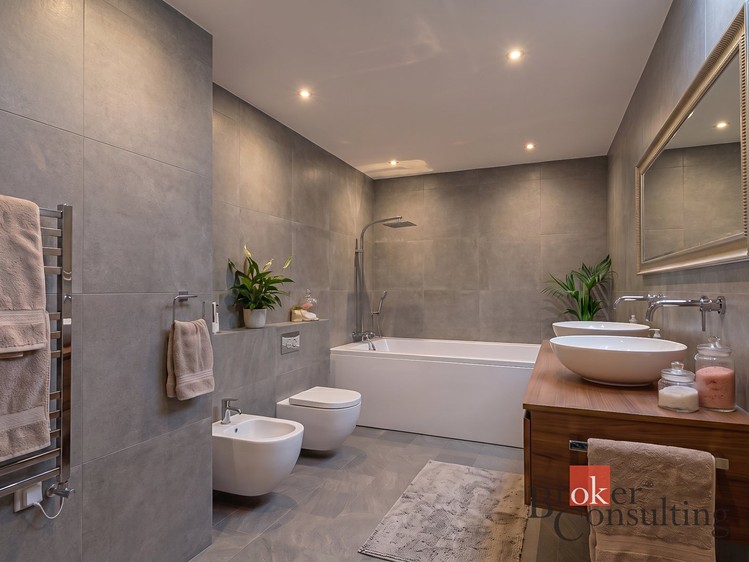 Wohnung 3+kk zum Kauf, 97 m² (9 von 27)